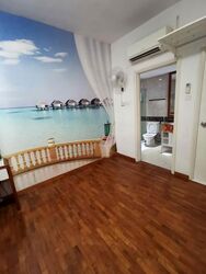 Sims Residences (D14), Apartment #560433711